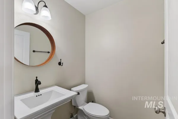 $390,000 | 1342 Bristol Road, Moscow, ID 83843