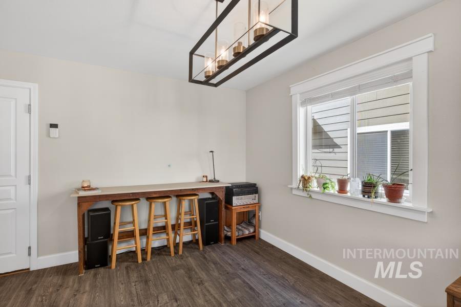 1342 Bristol Road Moscow, ID 83843 - Photo 12 of 26