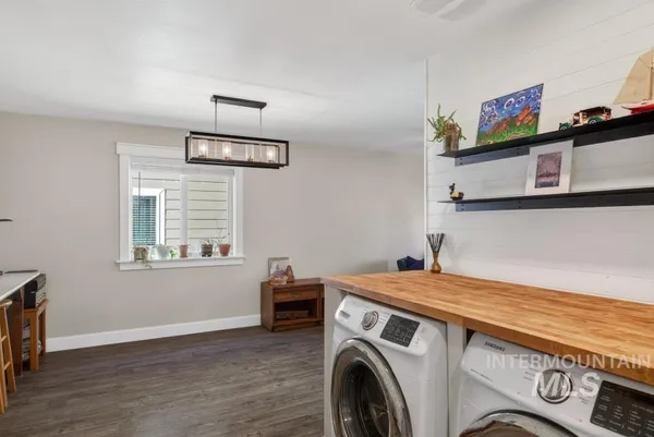 $390,000 | 1342 Bristol Road, Moscow, ID 83843