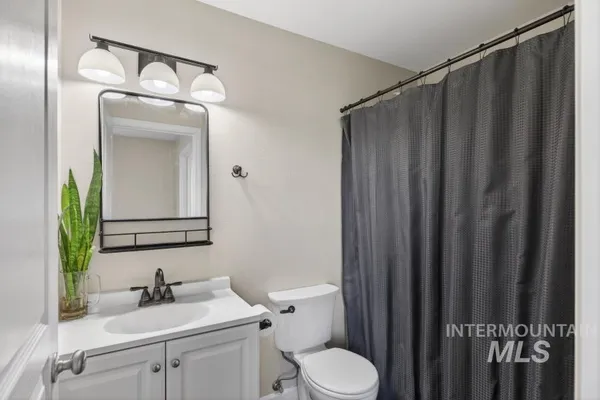 $390,000 | 1342 Bristol Road, Moscow, ID 83843