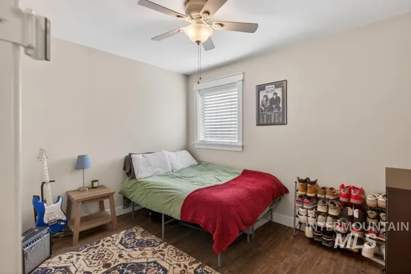 $390,000 | 1342 Bristol Road, Moscow, ID 83843