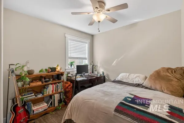 $390,000 | 1342 Bristol Road, Moscow, ID 83843