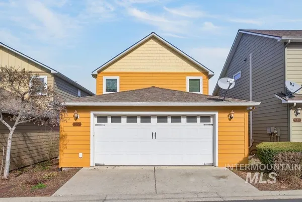 $390,000 | 1342 Bristol Road, Moscow, ID 83843