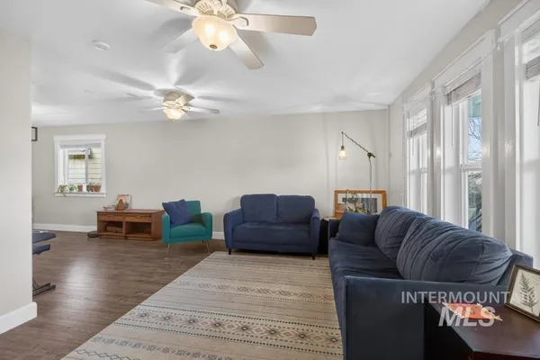 $390,000 | 1342 Bristol Road, Moscow, ID 83843