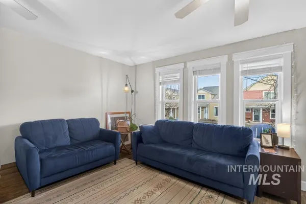 $390,000 | 1342 Bristol Road, Moscow, ID 83843