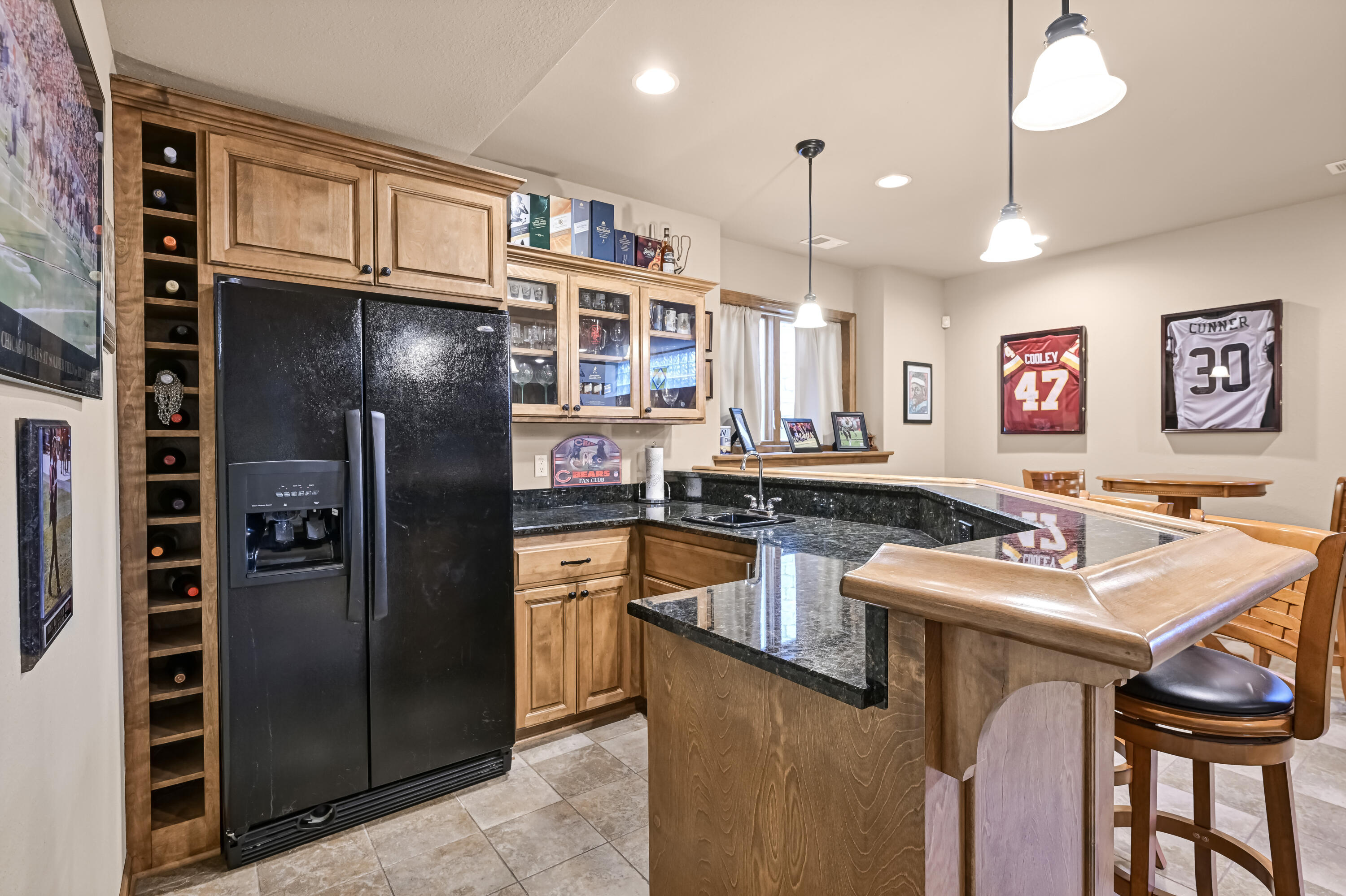 1260 4 Winds Way Hartland, WI 53029 - Photo 42 of 56 Let the fun begin!