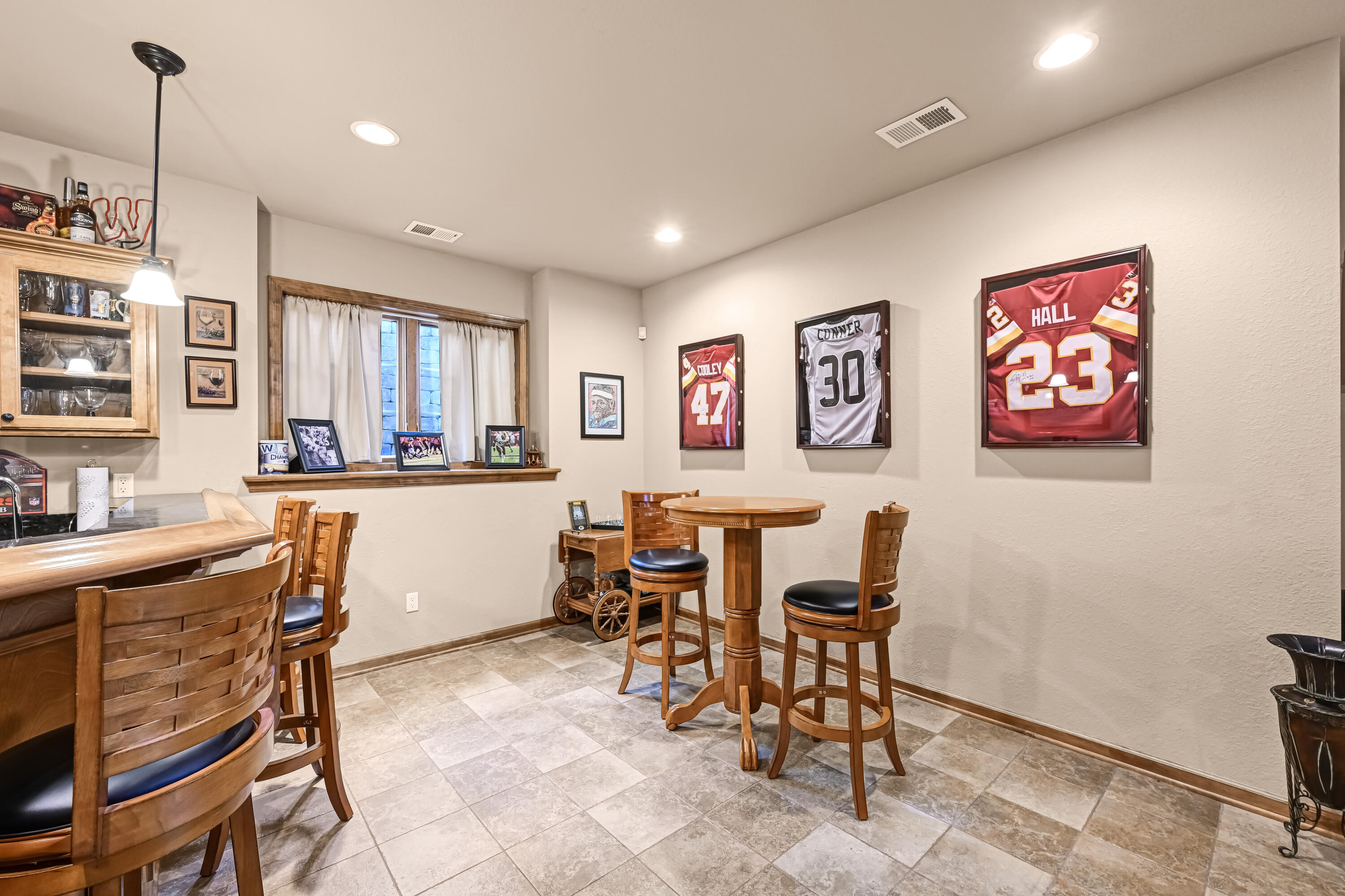 1260 4 Winds Way Hartland, WI 53029 - Photo 44 of 56 Let the fun begin!