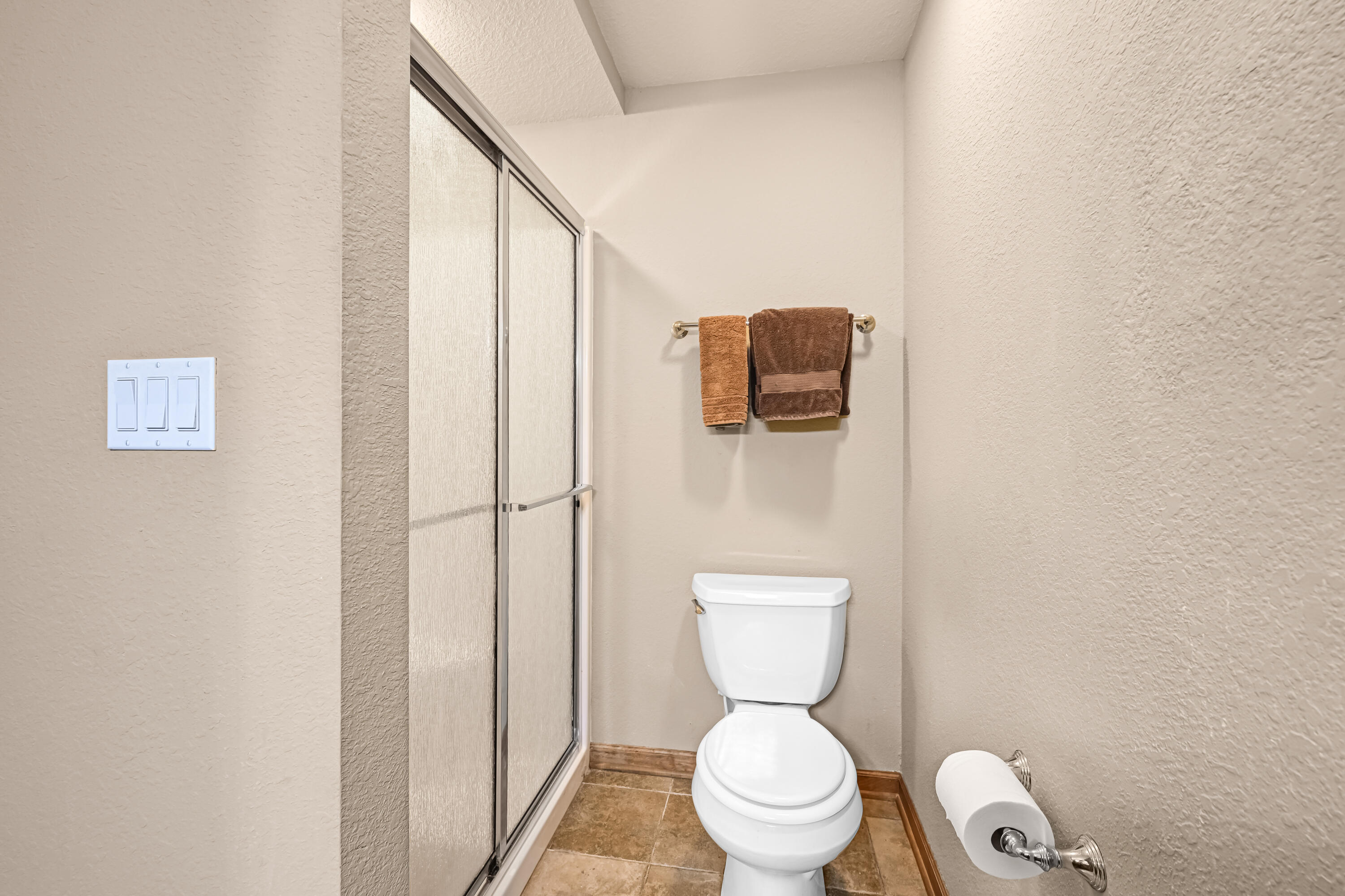 1260 4 Winds Way Hartland, WI 53029 - Photo 47 of 56 Full Bath