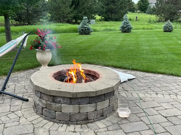 $1,100,000 | 1260 4 Winds Way, Hartland, WI 53029