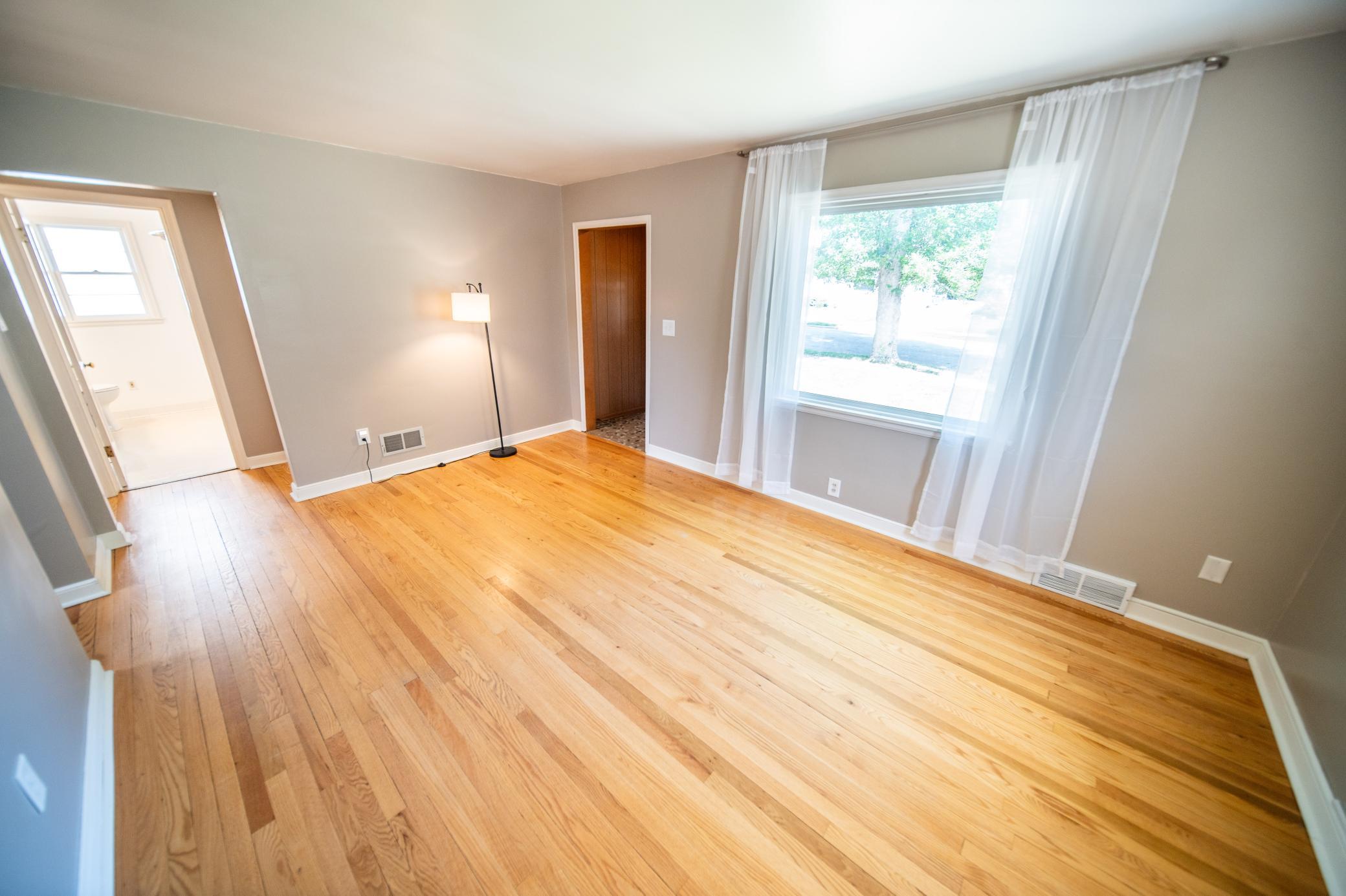 1111 13th Avenue Northeast Rochester, MN 55906 - Photo 13 of 37