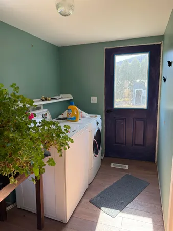 $219,000 | 7016 Highway 30, Pawlet, VT 05761