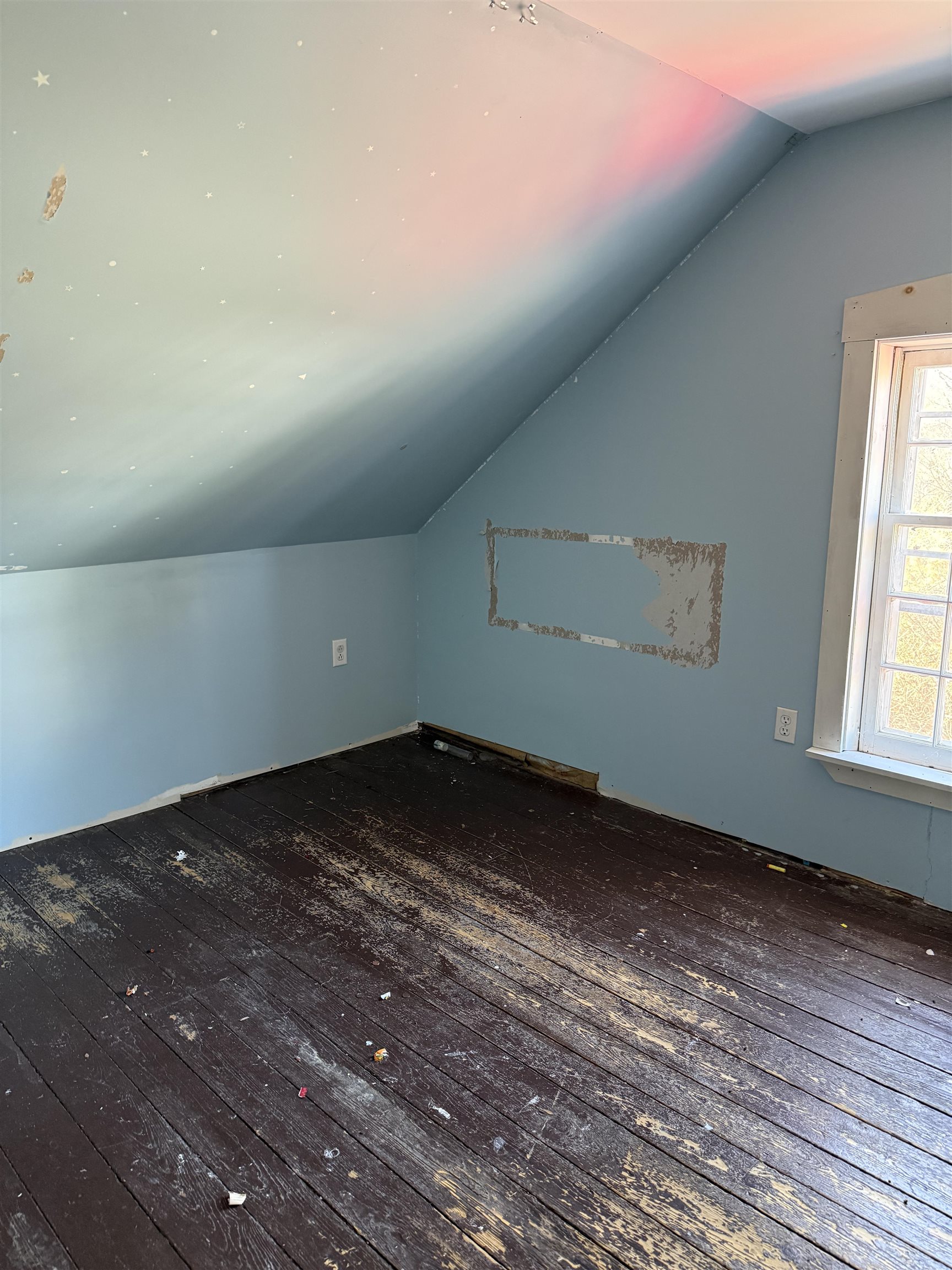 7016 Highway 30 Pawlet, VT 05761 - Photo 14 of 21