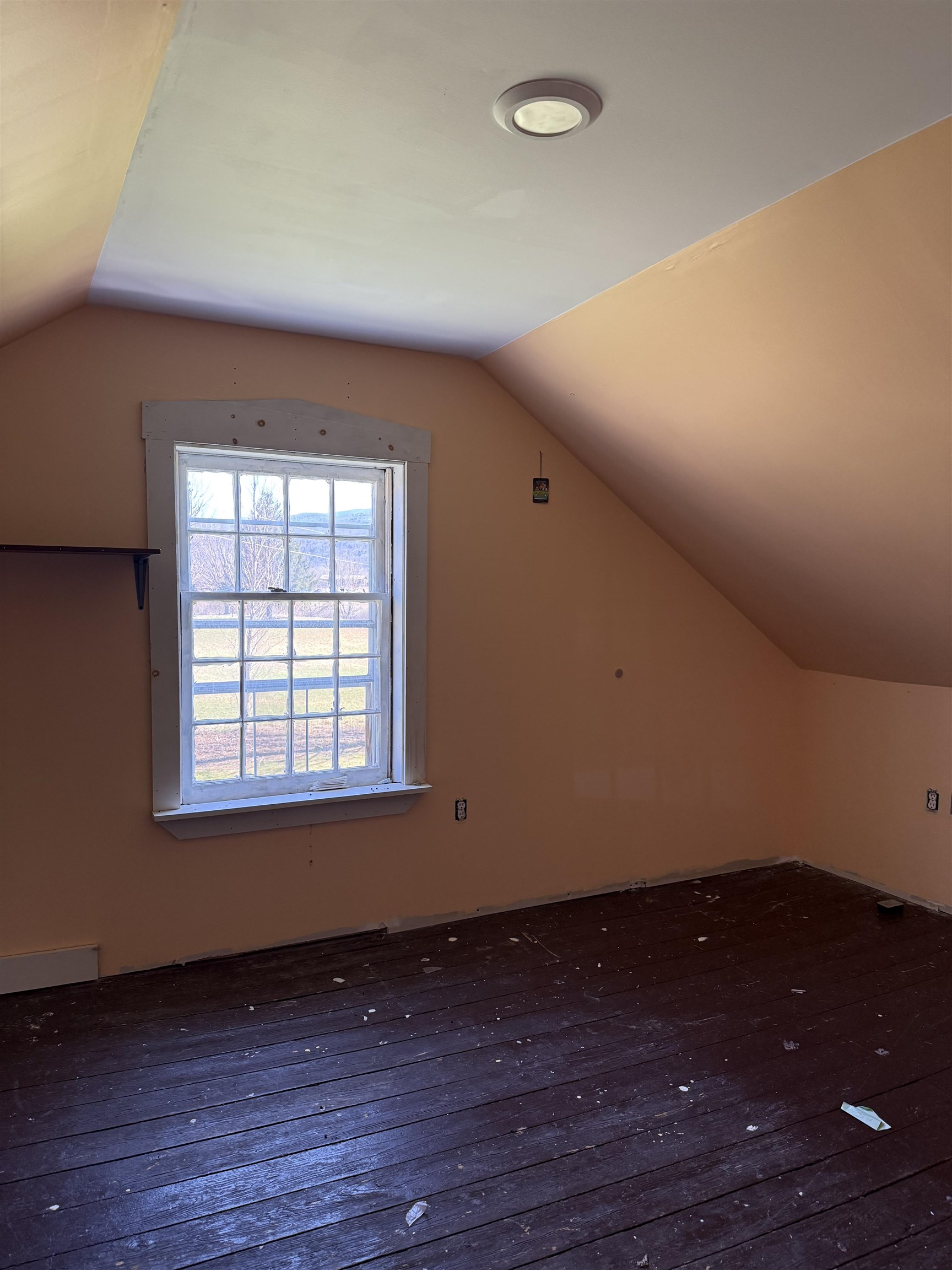 7016 Highway 30 Pawlet, VT 05761 - Photo 15 of 21