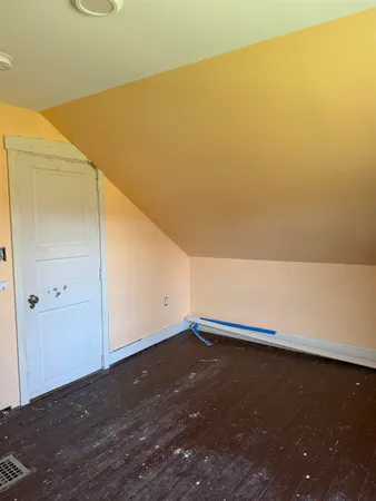 $219,000 | 7016 Highway 30, Pawlet, VT 05761