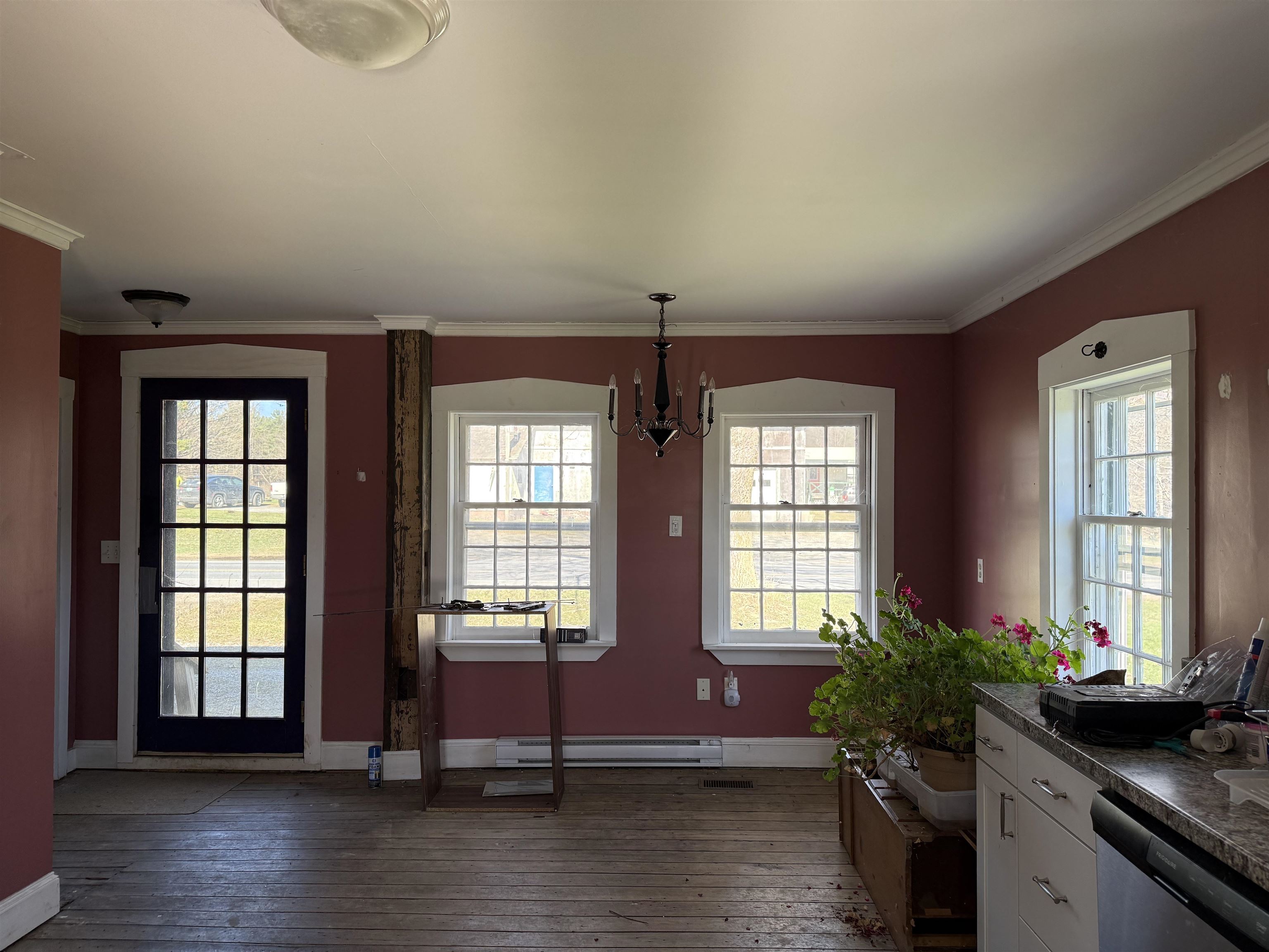 7016 Highway 30 Pawlet, VT 05761 - Photo 2 of 21