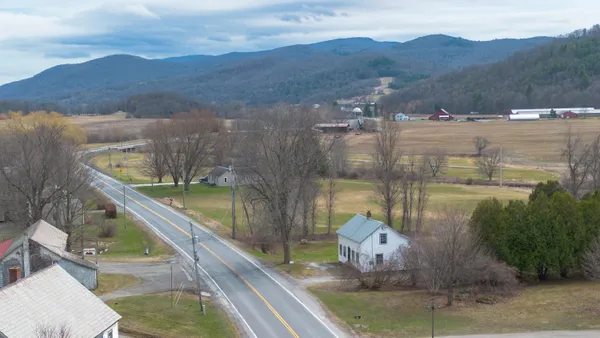$219,000 | 7016 Highway 30, Pawlet, VT 05761