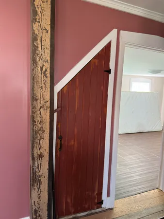 $219,000 | 7016 Highway 30, Pawlet, VT 05761