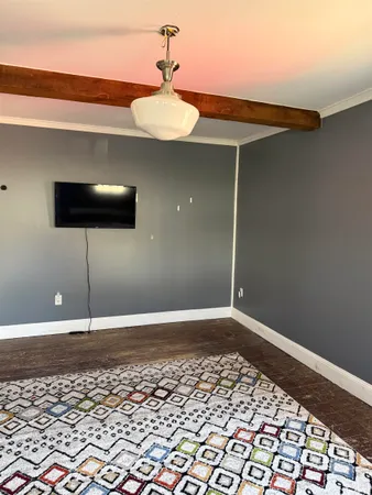 $219,000 | 7016 Highway 30, Pawlet, VT 05761