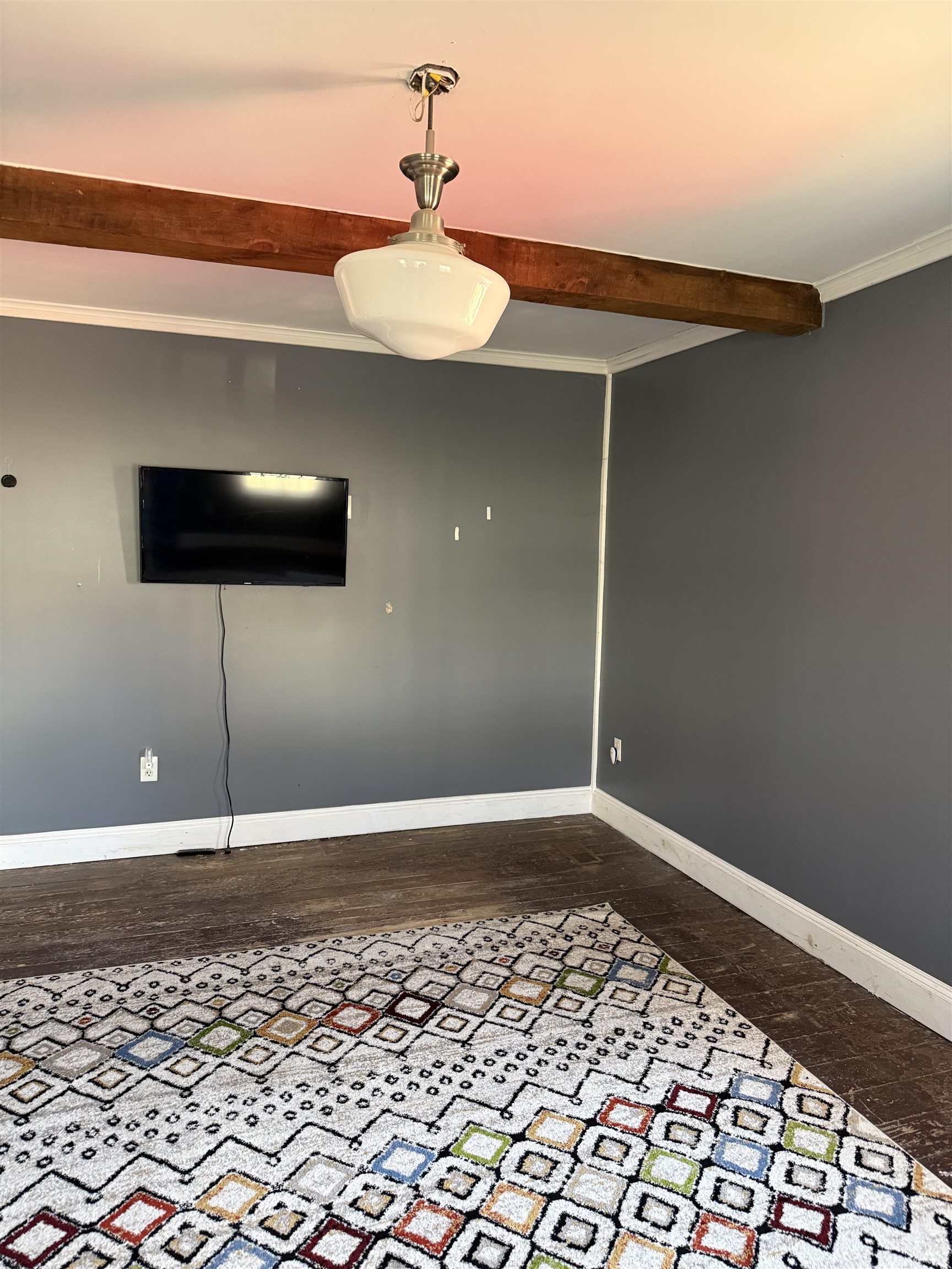 7016 Highway 30 Pawlet, VT 05761 - Photo 8 of 21