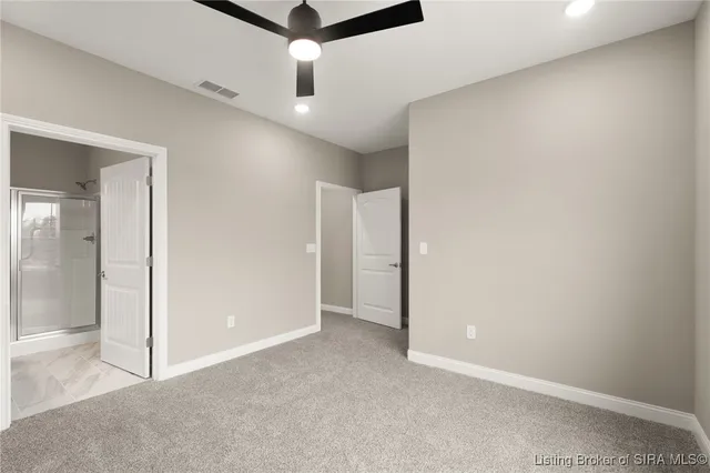 $224,900 | 1557 Cypress Cove Northwest, Corydon, IN 47112