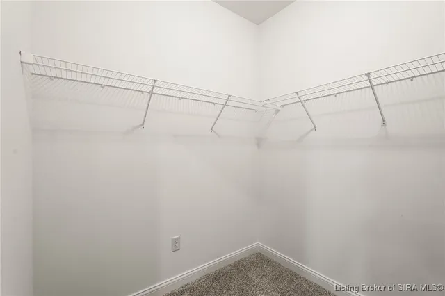 $224,900 | 1557 Cypress Cove Northwest, Corydon, IN 47112