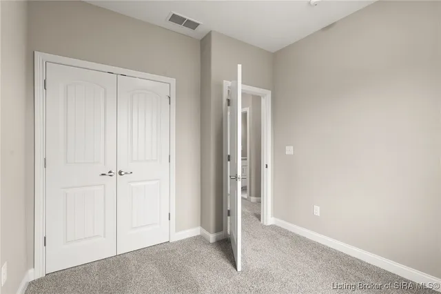 $224,900 | 1557 Cypress Cove Northwest, Corydon, IN 47112