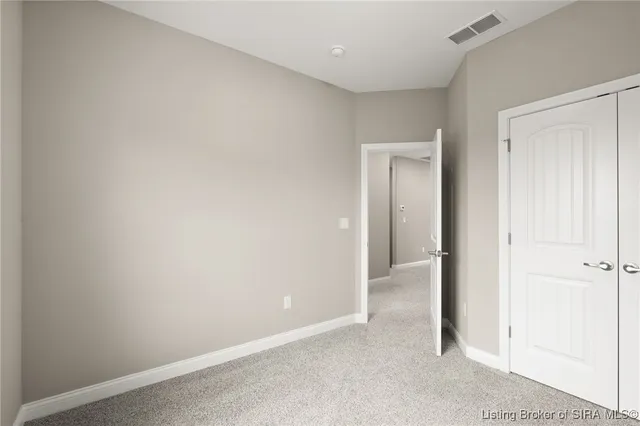 $224,900 | 1557 Cypress Cove Northwest, Corydon, IN 47112