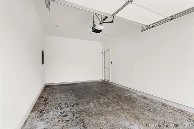 $224,900 | 1557 Cypress Cove Northwest, Corydon, IN 47112