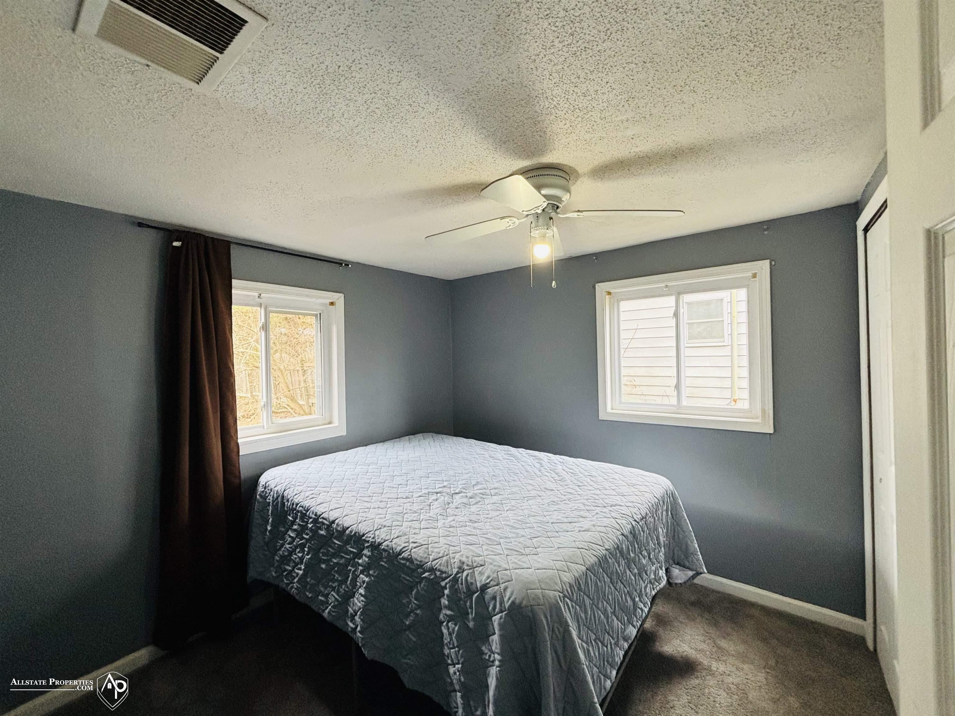 12142 Davison Road Davison, MI 48423 - Photo 10 of 16