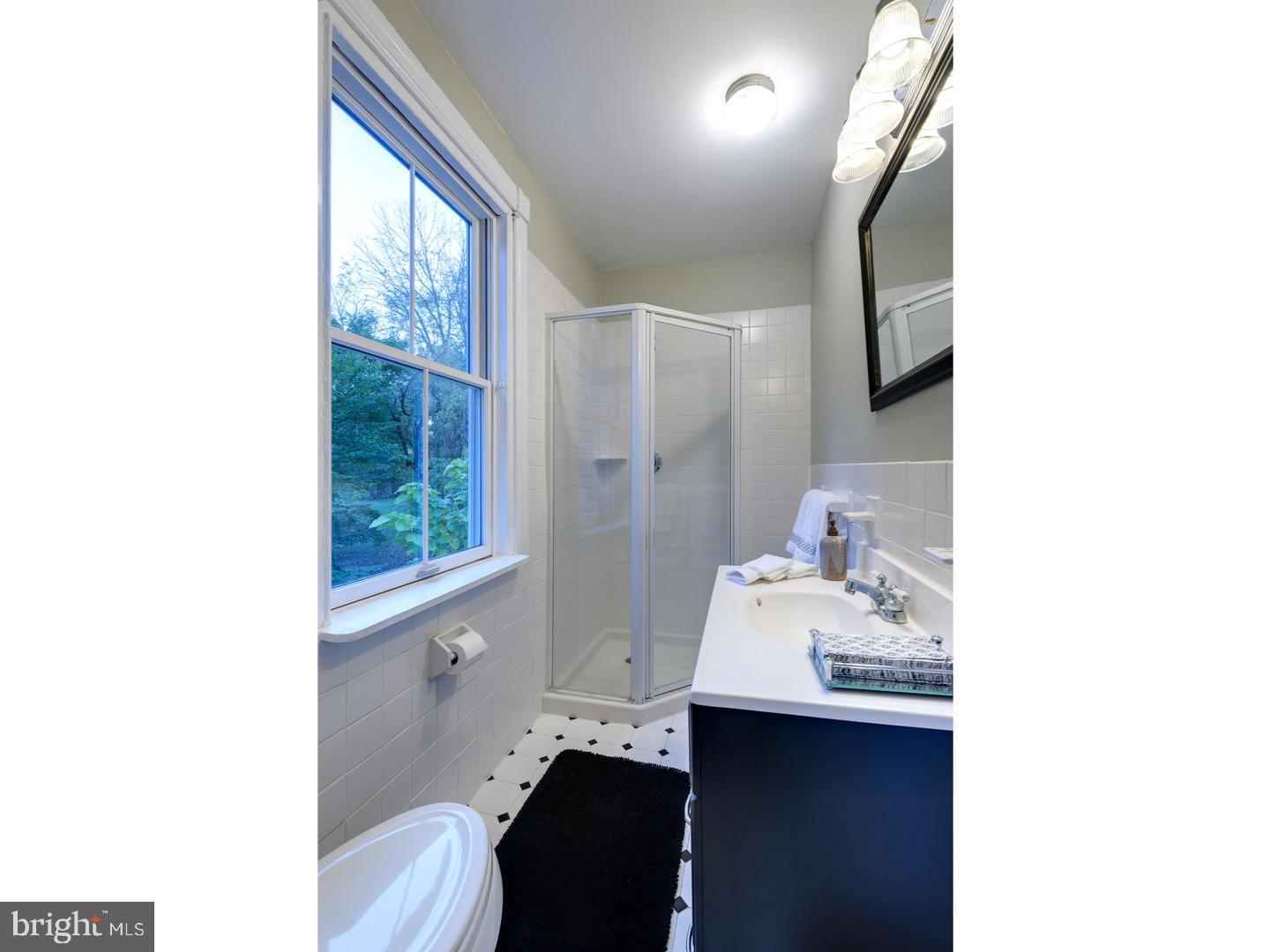 216 Leopard Road Berwyn, PA 19312 - Photo 14 of 25