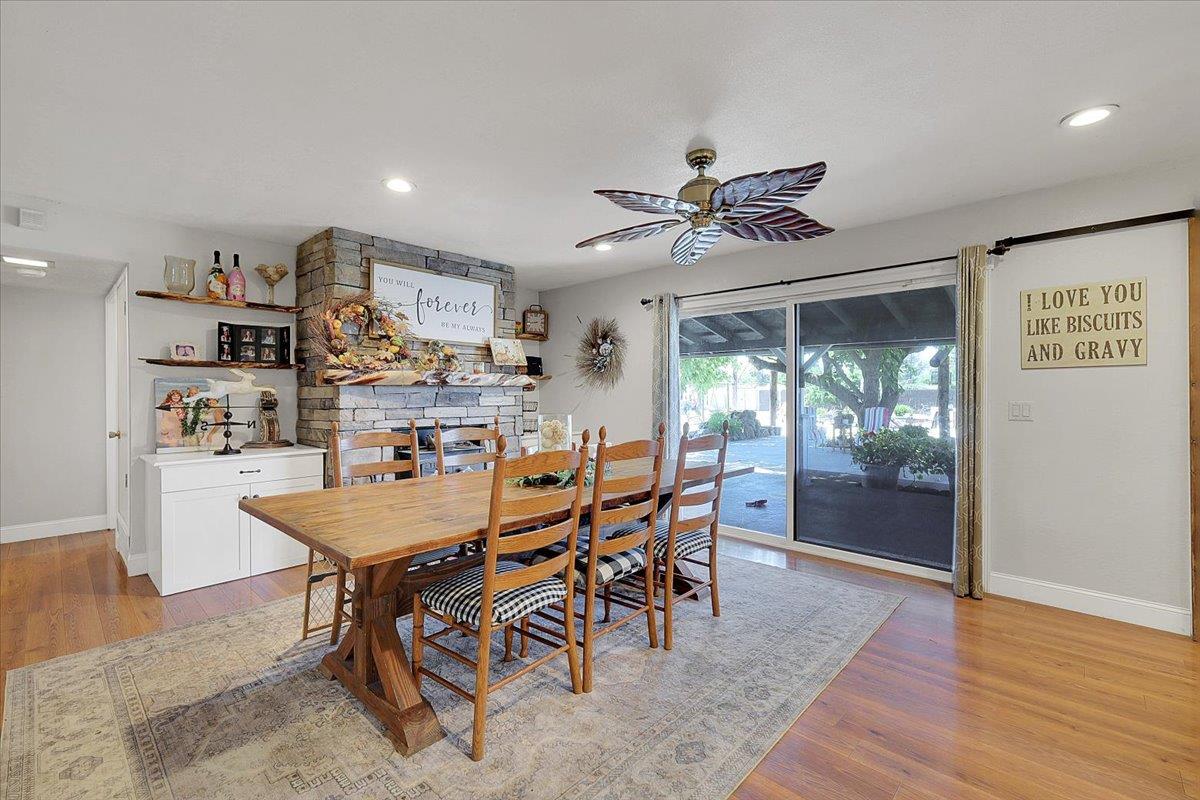 1665 South Township Road Yuba City, CA 95993 - Photo 7 of 60