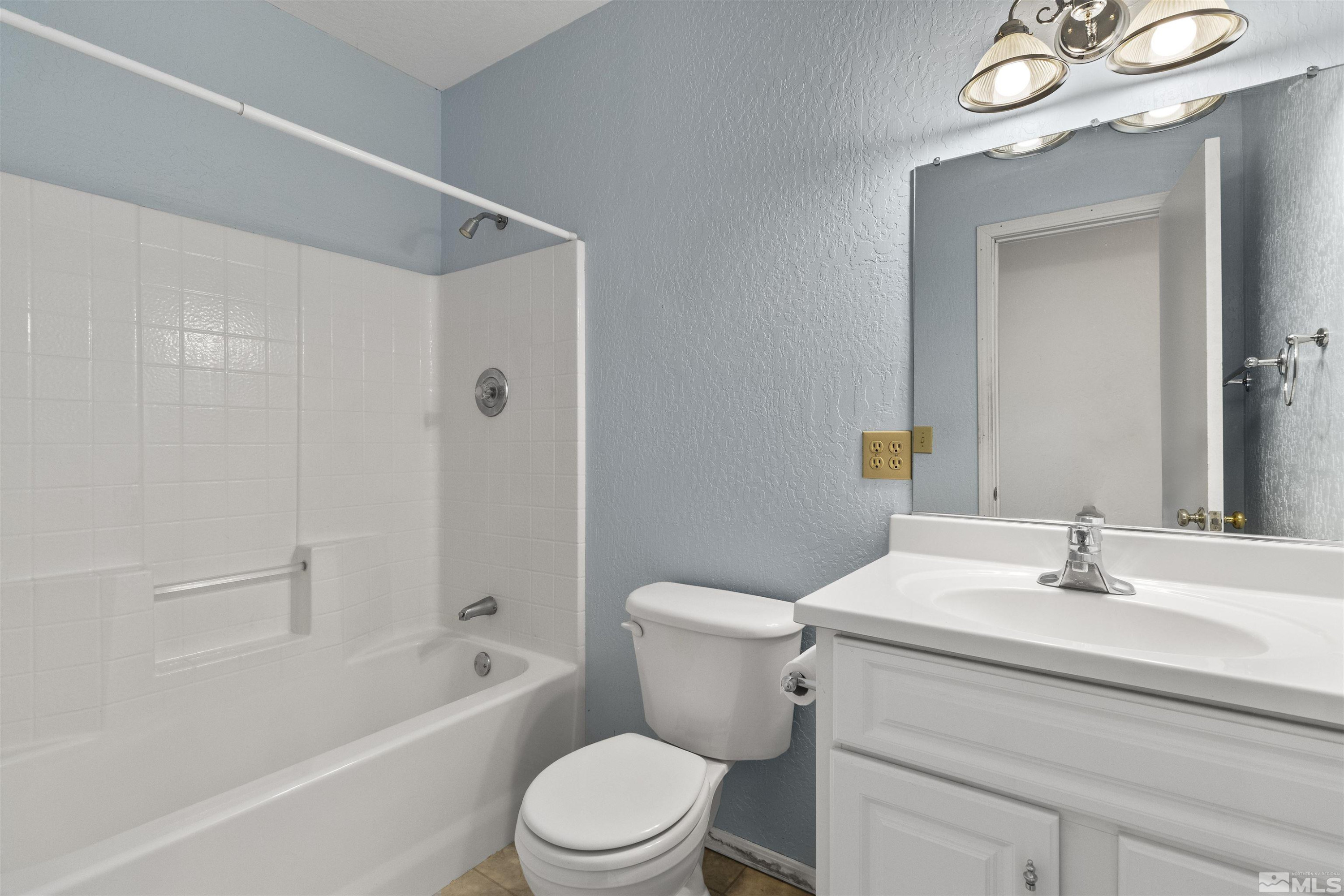 1415 Bridgewood Lane Reno, NV 89503 - Photo 14 of 16 Photo 14