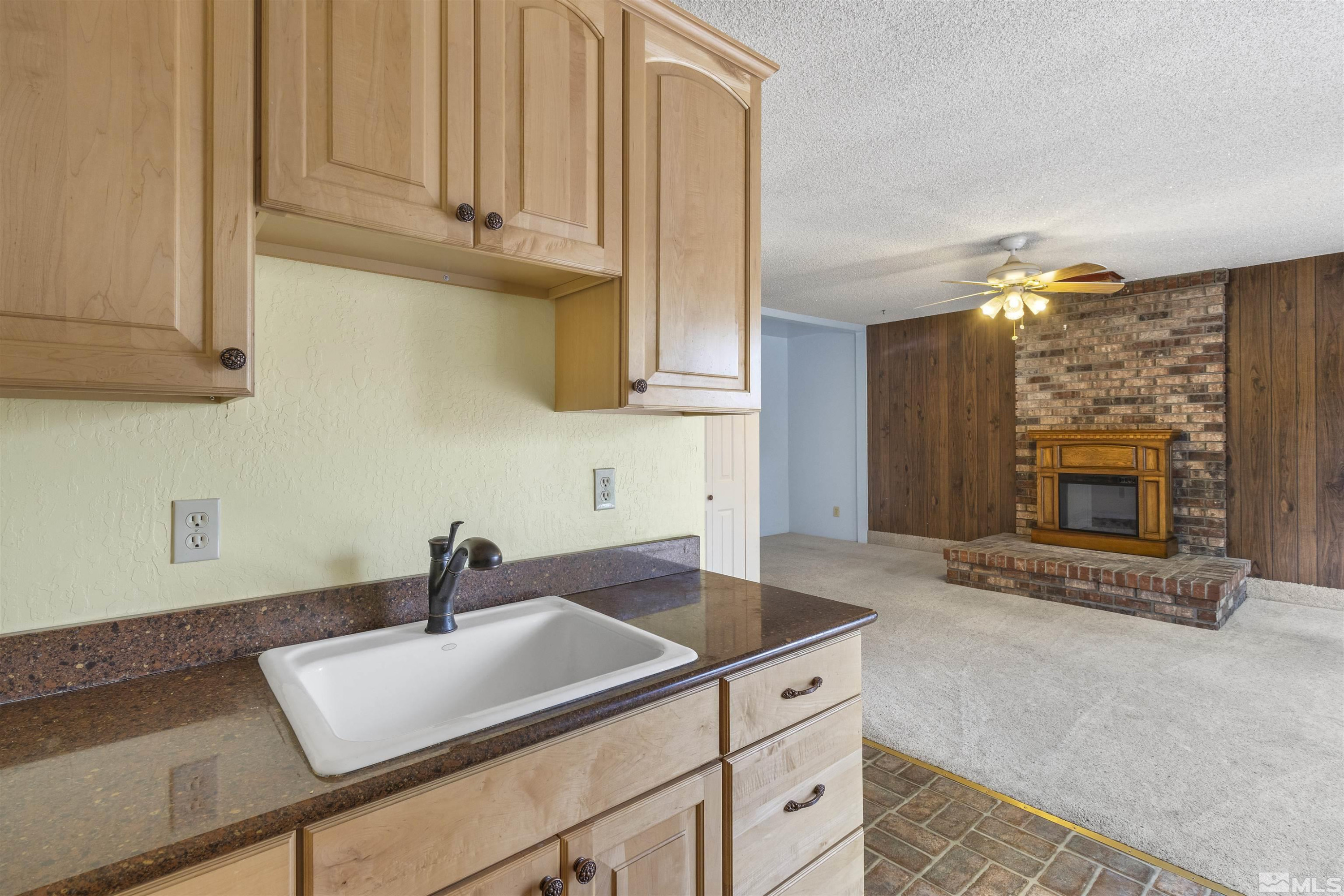 1415 Bridgewood Lane Reno, NV 89503 - Photo 3 of 16 Photo 3