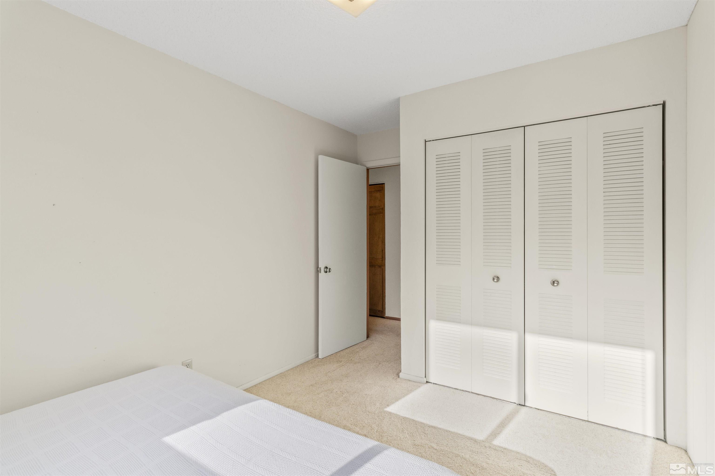 1415 Bridgewood Lane Reno, NV 89503 - Photo 8 of 16 Photo 8