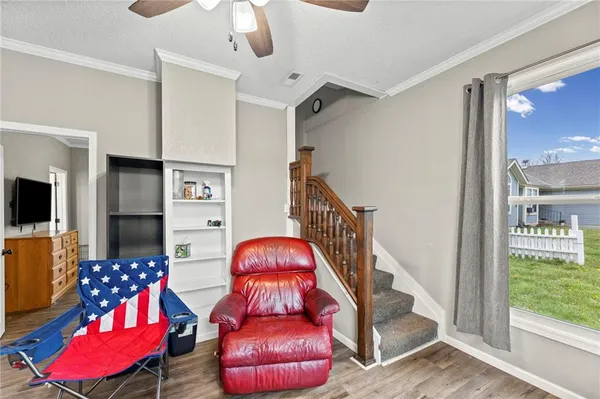 $185,000 | 846 South Olive Street, Ottawa, KS 66067