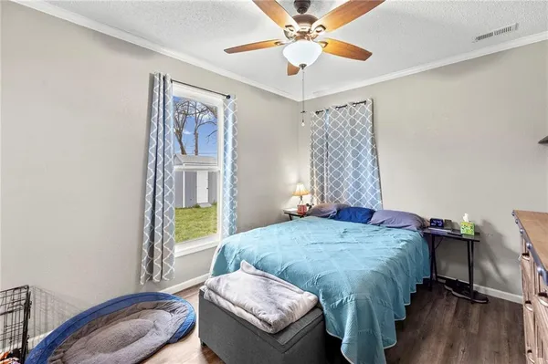 $185,000 | 846 South Olive Street, Ottawa, KS 66067