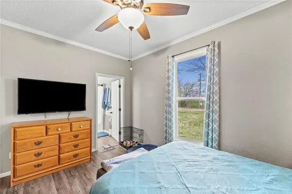 $185,000 | 846 South Olive Street, Ottawa, KS 66067