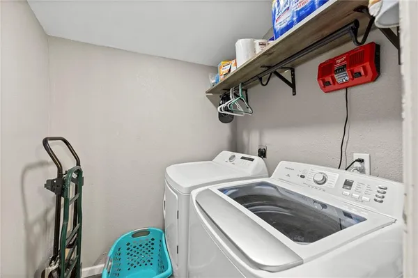 $185,000 | 846 South Olive Street, Ottawa, KS 66067