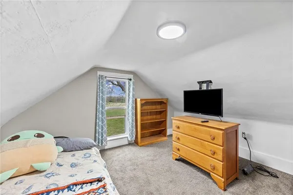 $185,000 | 846 South Olive Street, Ottawa, KS 66067