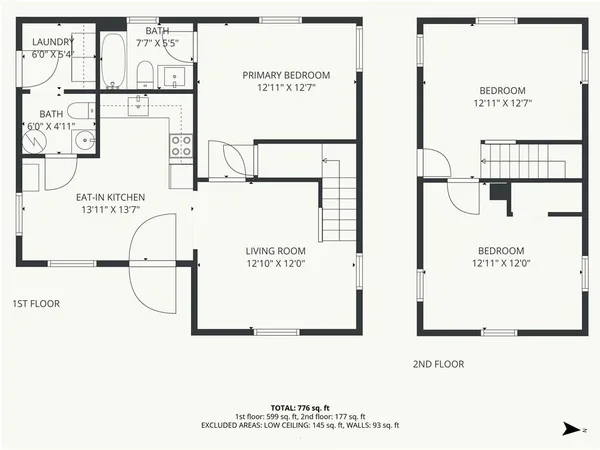$185,000 | 846 South Olive Street, Ottawa, KS 66067