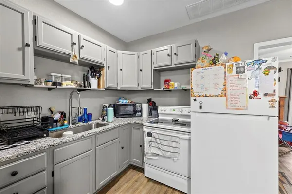 $185,000 | 846 South Olive Street, Ottawa, KS 66067