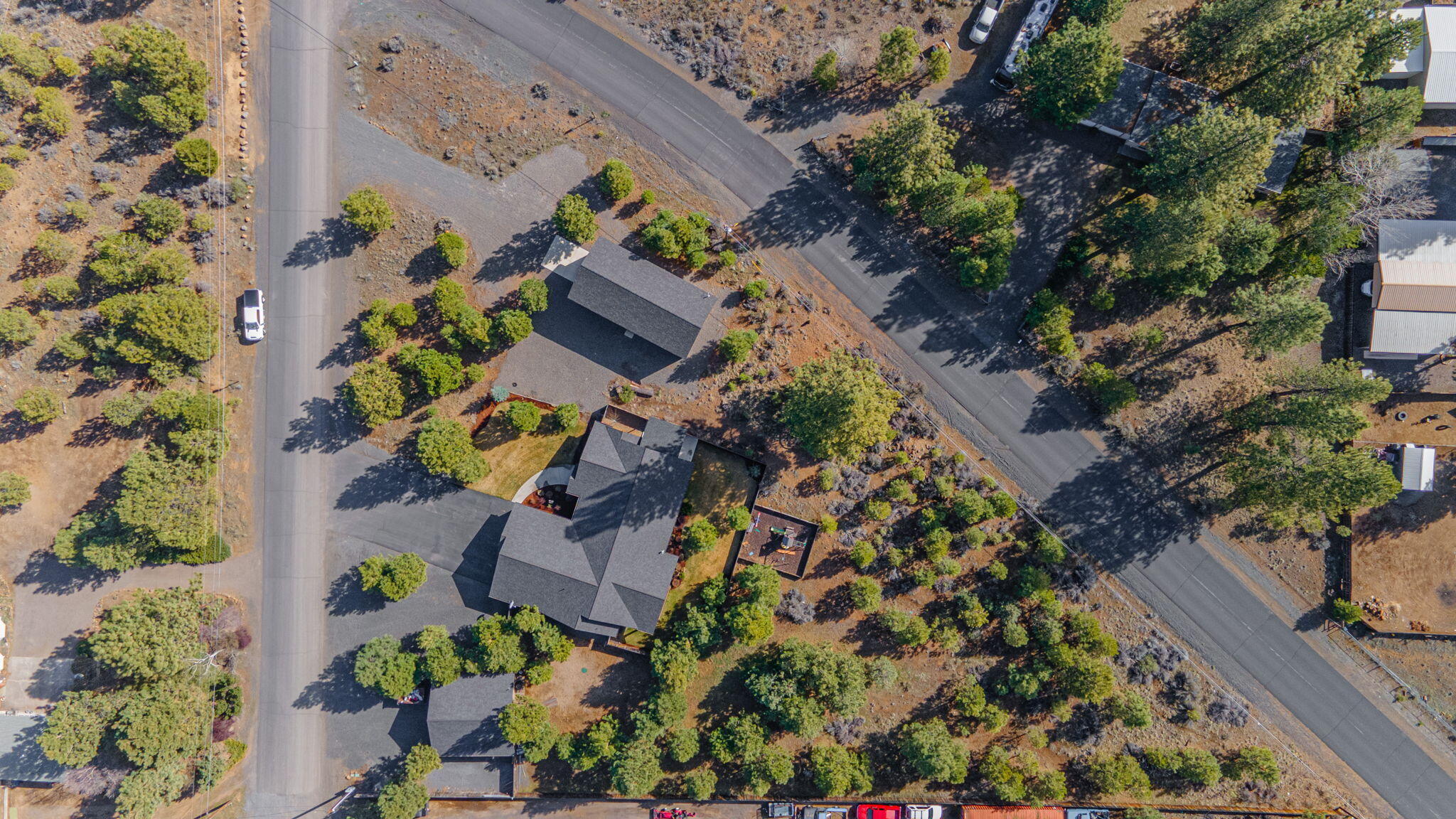 19505 Apache Road Bend, OR 97702 - Photo 66 of 67 66