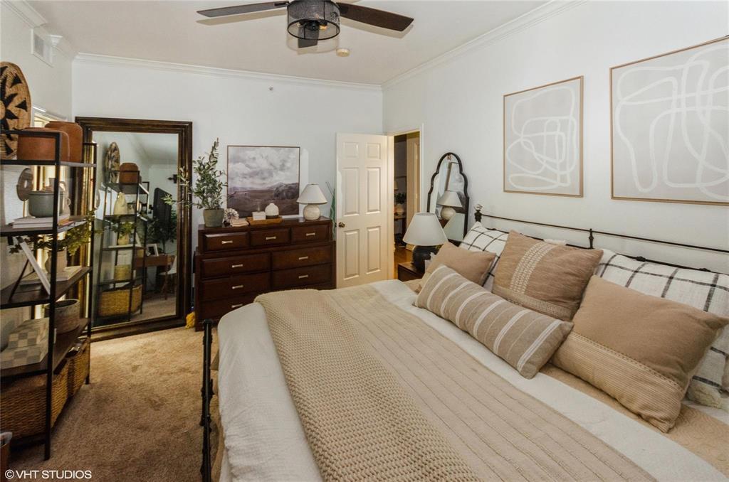 2601 Preston Road, Unit 5207 Plano, TX 75093 - Photo 17 of 32