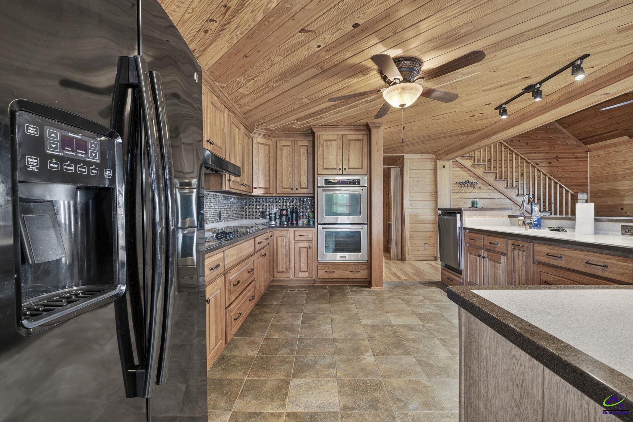 4764 River Road Fort Valley, GA 31030 - Photo 18 of 100