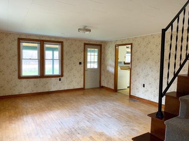 1002 Ayers Junction Road Charlotte, ME 04666 - Photo 17 of 31 IMG_3469