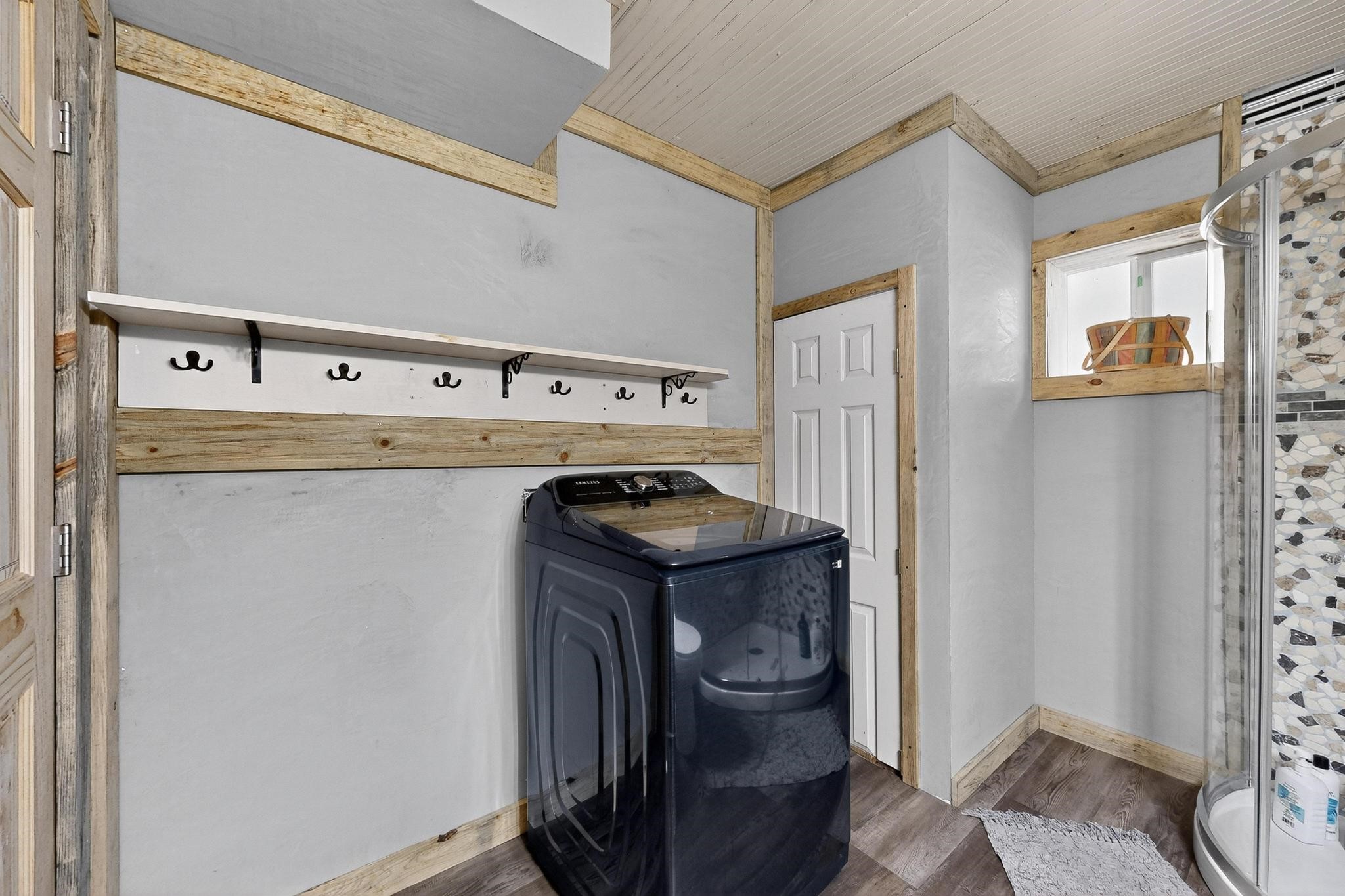 2444 Highway 63 Tererro, NM 87573 - Photo 77 of 98