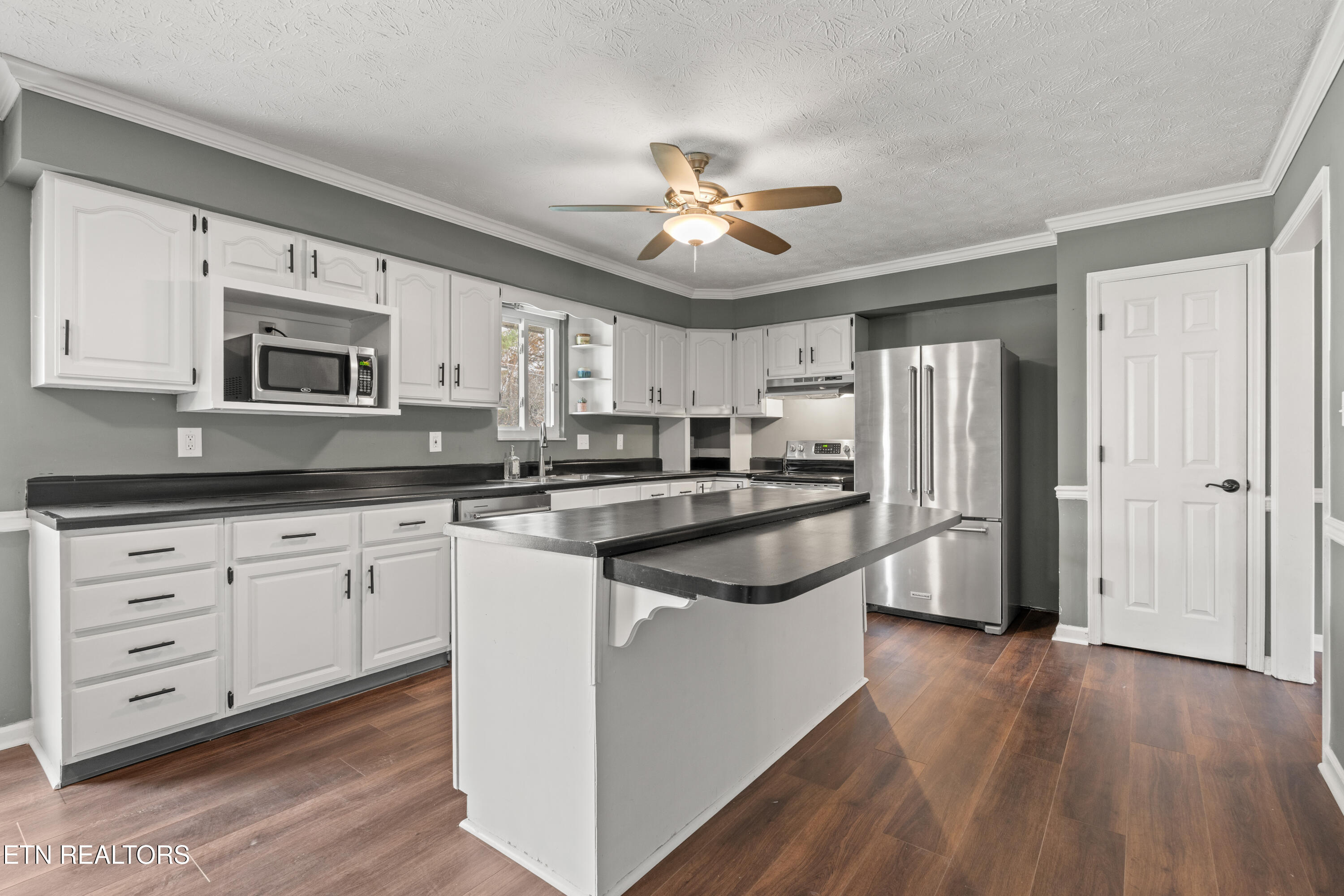 3020 Shropshire Boulevard Powell, TN 37849 - Photo 15 of 42 3020ShropshireBlvd-24