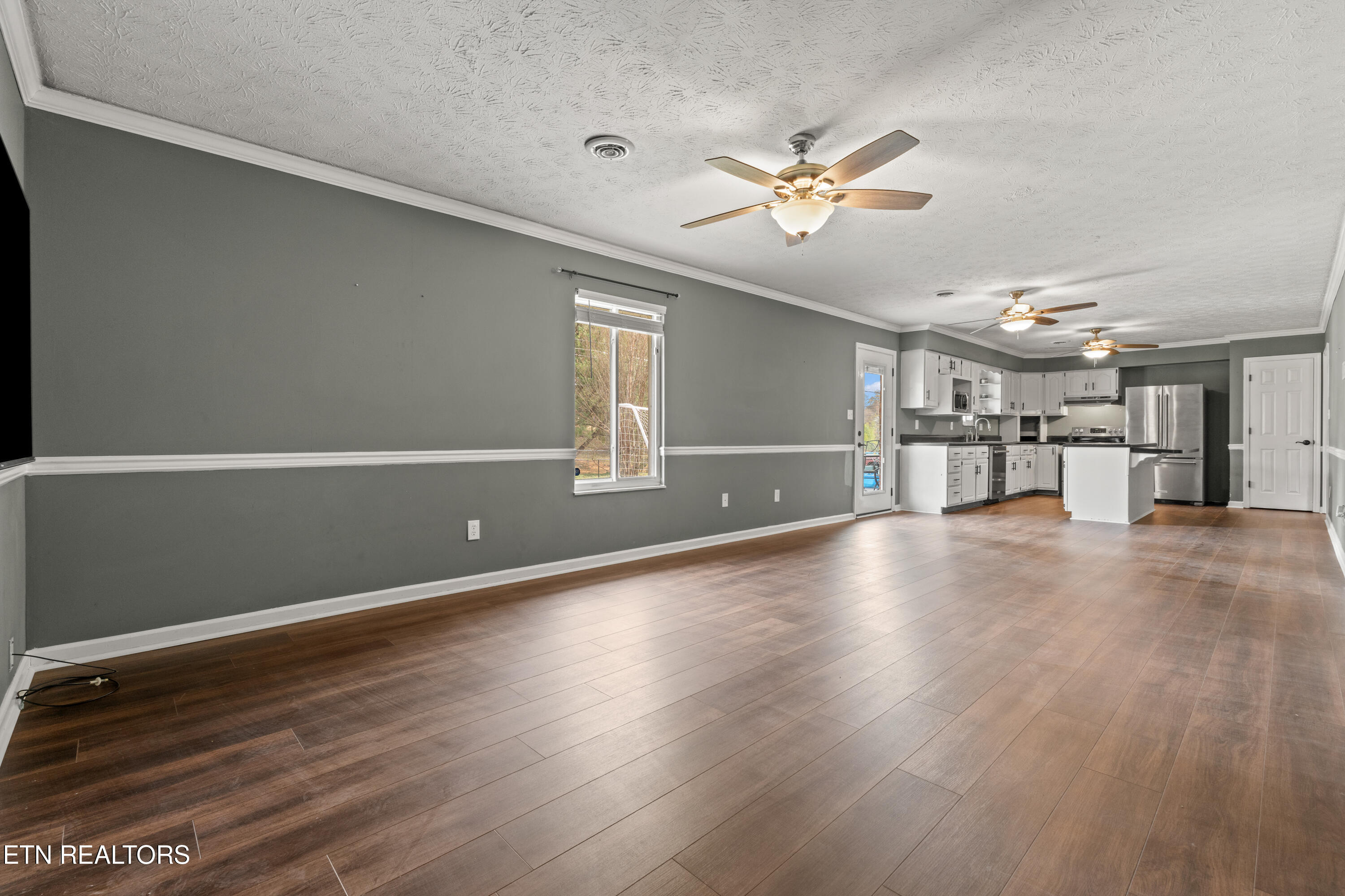 3020 Shropshire Boulevard Powell, TN 37849 - Photo 16 of 42 3020ShropshireBlvd-27