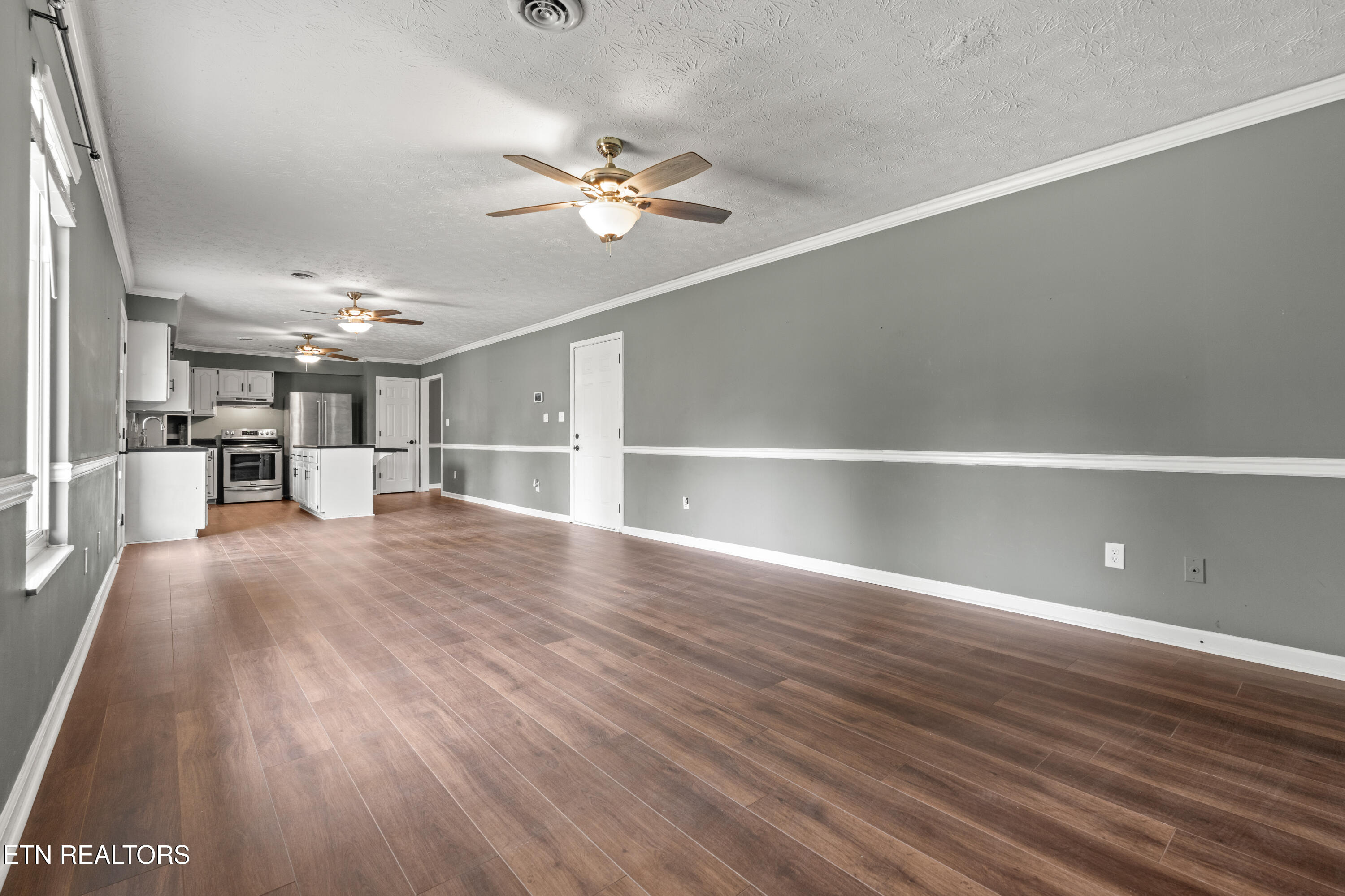 3020 Shropshire Boulevard Powell, TN 37849 - Photo 18 of 42 3020ShropshireBlvd-28