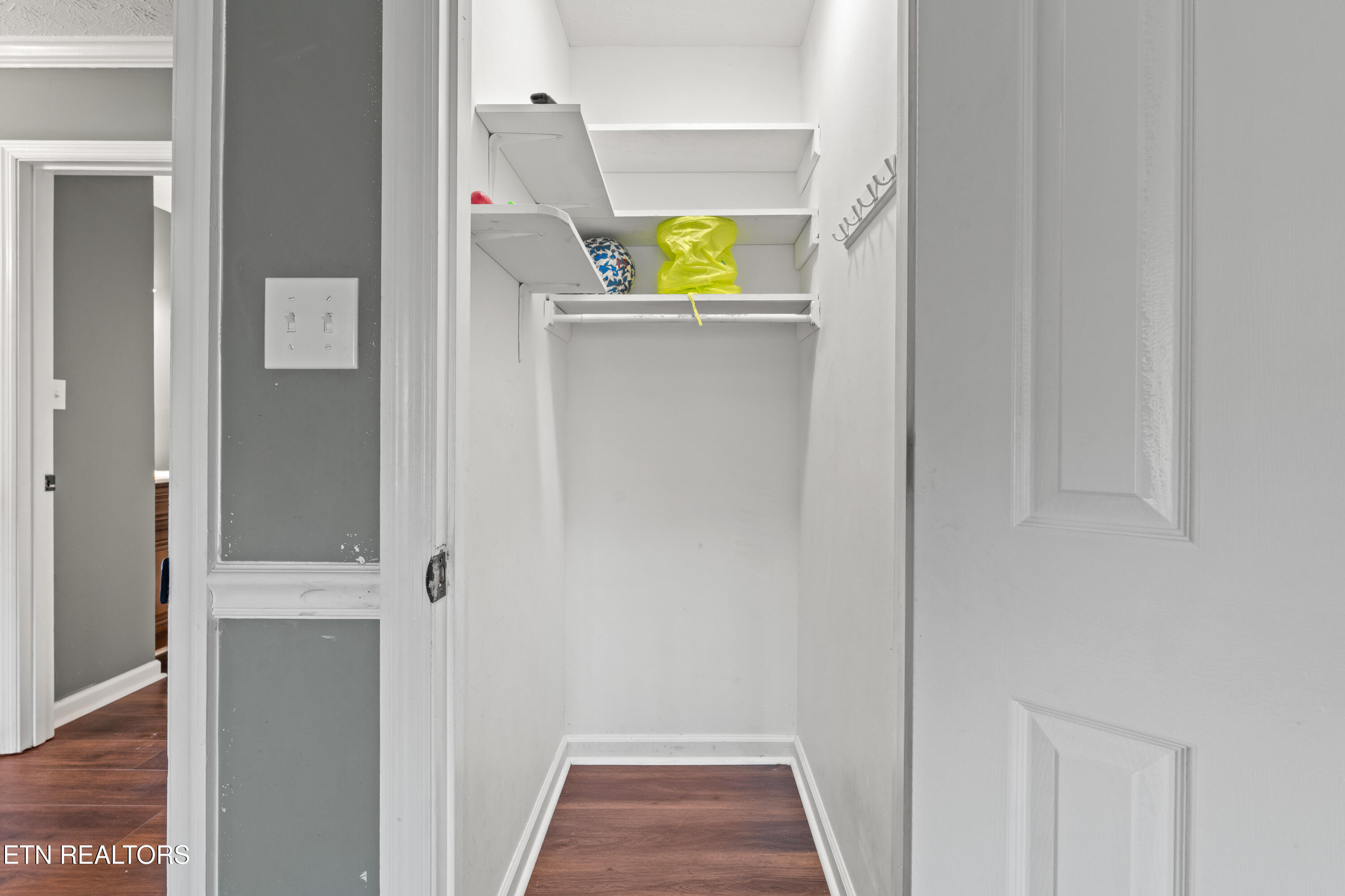 3020 Shropshire Boulevard Powell, TN 37849 - Photo 19 of 42 3020ShropshireBlvd-17